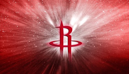 KY Sports-最新积分榜：皇马继续领跑，巴萨紧追不舍，皇马巴萨积分相同