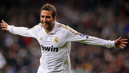 KY Sports-“逆境翻盘：季后赛中最惊心动魄的剧情”，逆境翻盘是什么意思