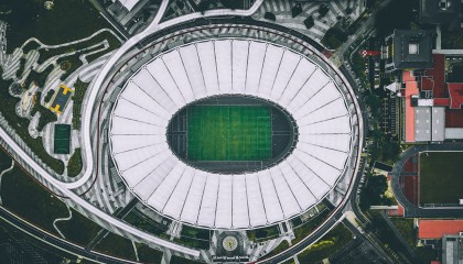开云体育中国官网-荷兰女足在预选赛中以0-2不敌德国，未能晋级巴黎奥运会，荷兰女足比赛结果