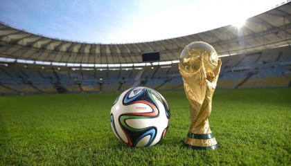kaiyun sports-篮网交易流言不断，球队班底或将大调整，篮网球队最新交易