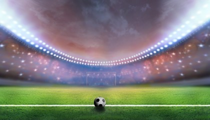 开云综合服务-巴西马术协会建立马匹基因数据库，促进马匹选育与训练。，巴西骑马