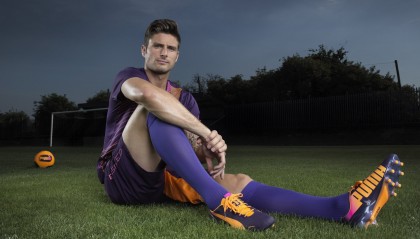 开云电子竞技-河床季中引援助力球队，河床队历史