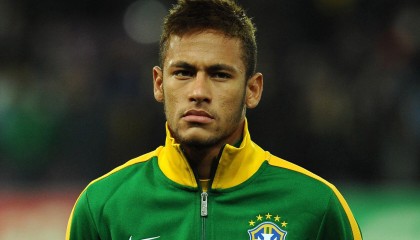 开云体育博彩-法甲逆转，教练总结亮点，法甲转会一览 新浪体育