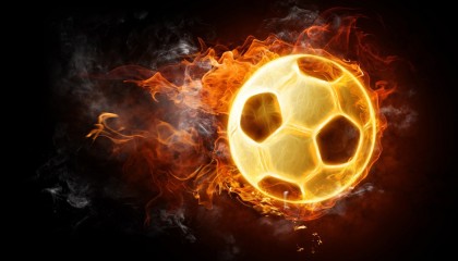 kaiyun app download-“逆境追梦！联盟中最精彩的逆转纪录盘点”，英雄联盟逆风翻盘比赛