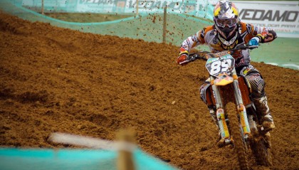 开云集团中国官网-“逆境逆转：不可思议的逆转战役盘点”，逆转困境