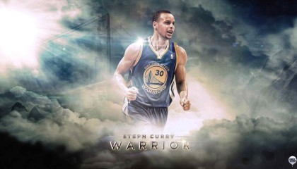 开云ios-巴黎奥运倒计时，中国代表团开启封闭集训模式