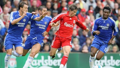 开云电竞在线-“逆境逆转：球队在危机中的神奇表现”，逆境概念