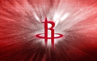 kaiyun网站-积分领跑：皇马继续领跑西甲，攻守兼备，皇马欧冠小组积分