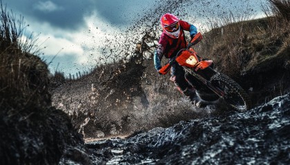 开云官网在线-巴塞罗那青训新星突破，引发转会市场活跃，巴塞罗那青训视频