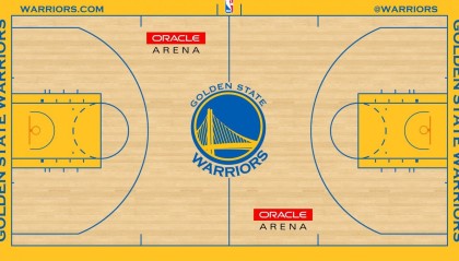 ky体育-全国滑板锦标赛，人气运动新星崭露头角，全国滑板锦标赛2020在哪看