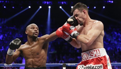 开云官方-影响深远：联盟最绿色的环保行动持续落地，环保绿色事件有哪些