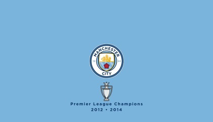 开云下载-库兹马诺维奇在巴黎奥运会手球比赛中多次扑救对方角球，库兹马传球