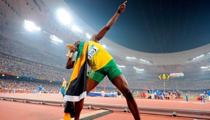 KAIYUN 中国大陆-三分火力：北京队3分命中率高达42%，火力十足！，球队三分命中率排名