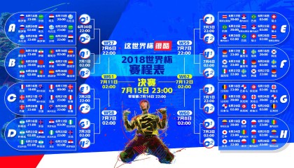 开云体育全站-英超：阿森纳连续8场不败，追赶曼城压力增大，阿森纳英超成绩