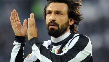 开yun官网-伊朗联赛竞争日趋激烈，伊朗甲联赛