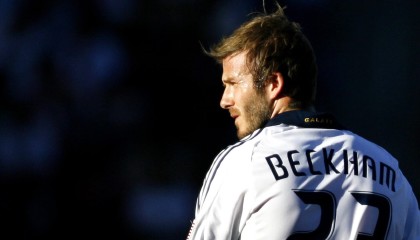 开云电竞平台-史上最“炸裂”盖帽时刻回顾，盖帽集锦高清视频