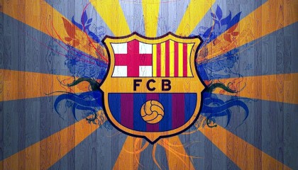 开云首页登录-内马尔闪耀登场，巴黎欧冠梦逐渐升腾，内马尔巴黎球衣图片