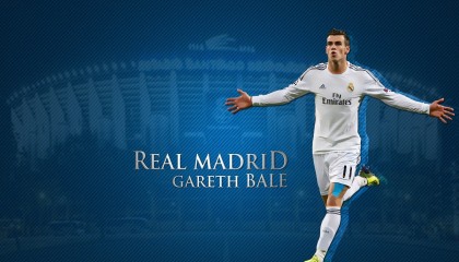 KY Sports-体育队长续约成功增强球队士气，体育队长的职责