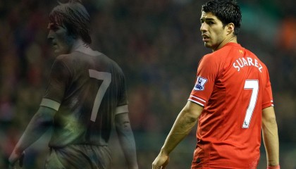 KAIYUN 中国大陆-意甲联赛多支球队战术端庄，提升比赛观赏性，意甲联赛足球