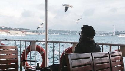 开云esports-南安普顿锋线新援表现出色，南安普顿中锋