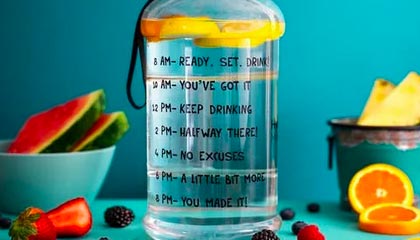 开云esports-南安普顿锋线新援表现出色,南安普顿中锋