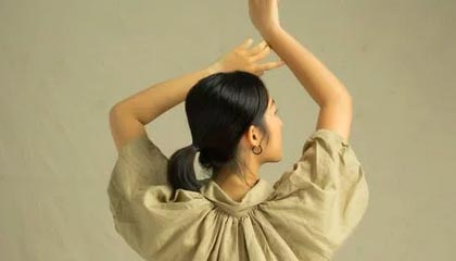 开云esports-南安普顿锋线新援表现出色，南安普顿中锋