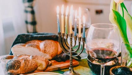 开云esports-南安普顿锋线新援表现出色，南安普顿中锋