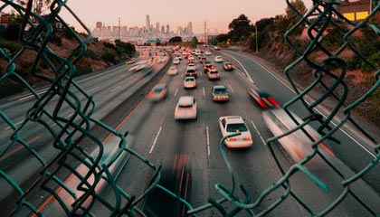 kaiyun开云入口平台-【投票投出最喜爱的明星】粉丝票选年度最受欢迎球员，粉丝最多的nba球星排行