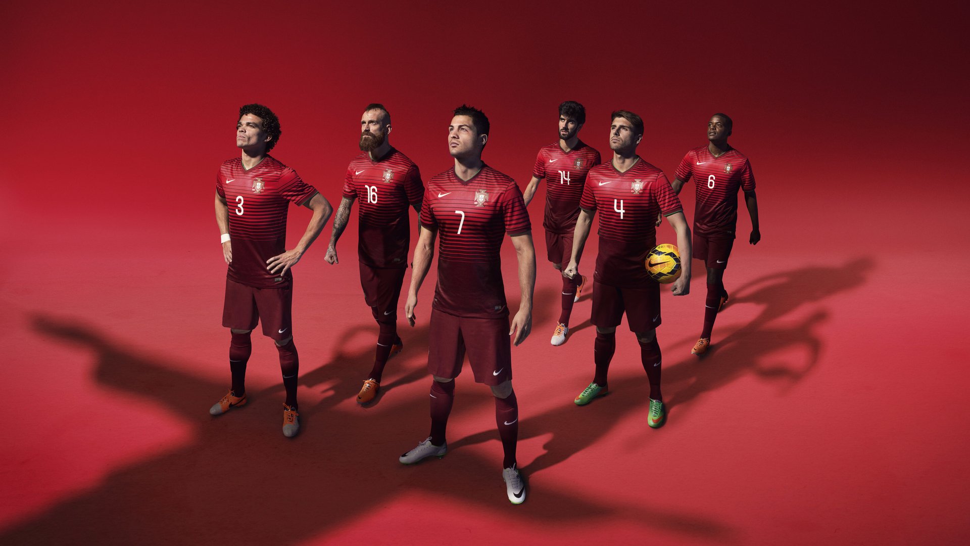 “逆境突围：车手在绝境中拼命追击”，逆境突围电影