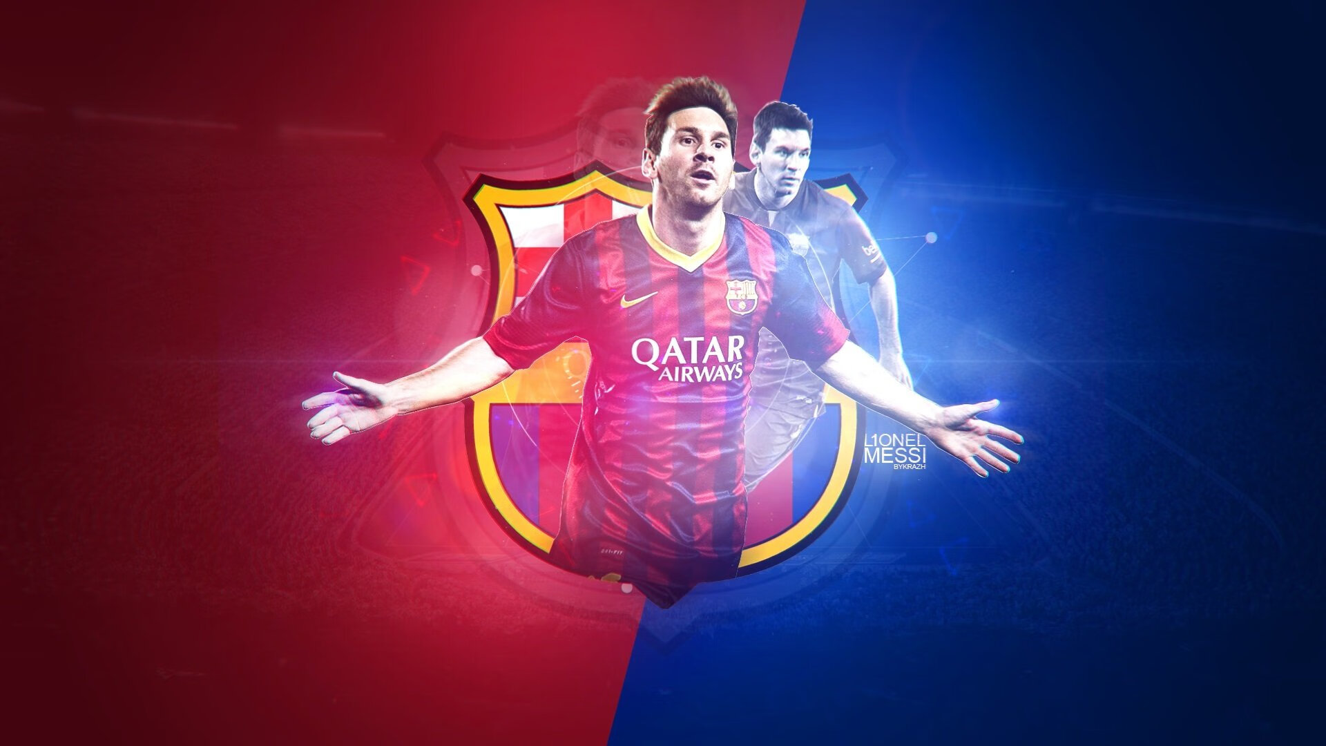 “逆天逆转!最后两局实现惊天逆袭,比赛瞬间燃爆”,最强逆转