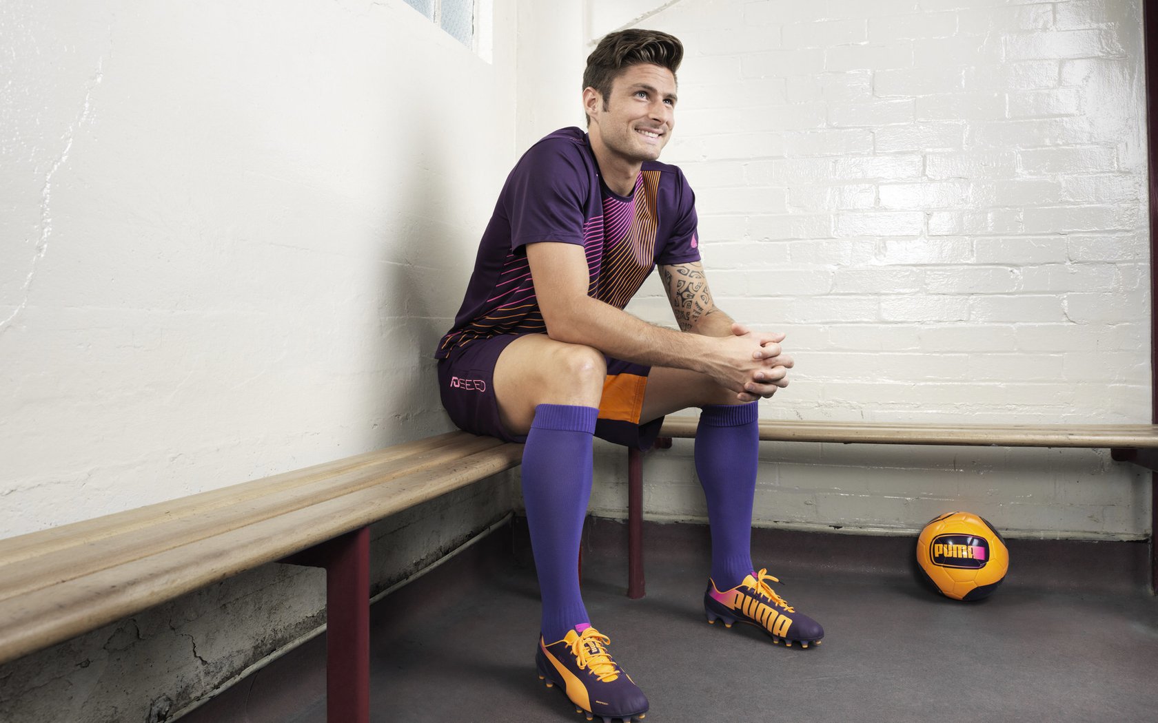 “逆转乾坤:经典逆袭瞬间让人热血沸腾”,逆转乾坤笔趣阁