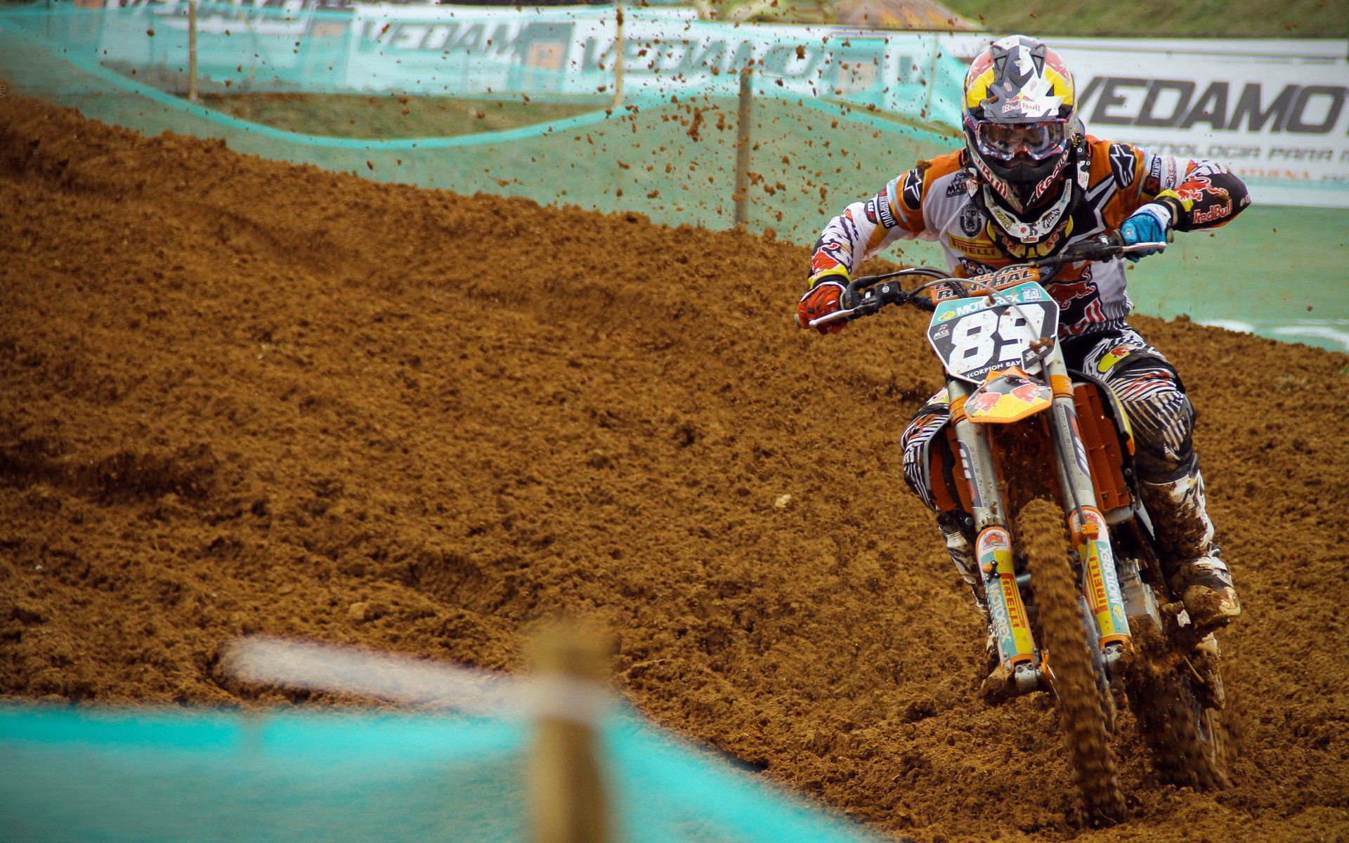 “逆境逆转:不可思议的逆转战役盘点”,逆转困境