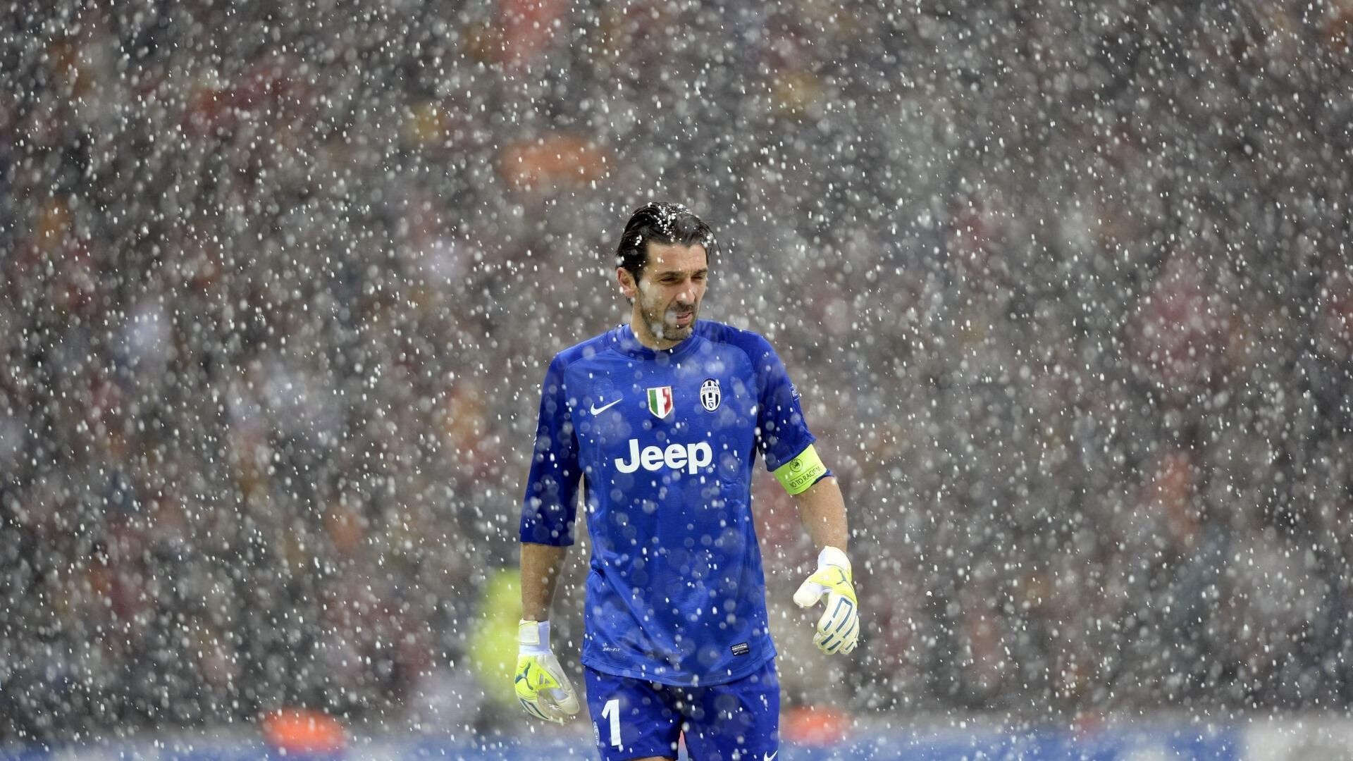 “逆境逆转:不可思议的逆转战役盘点”,逆转困境