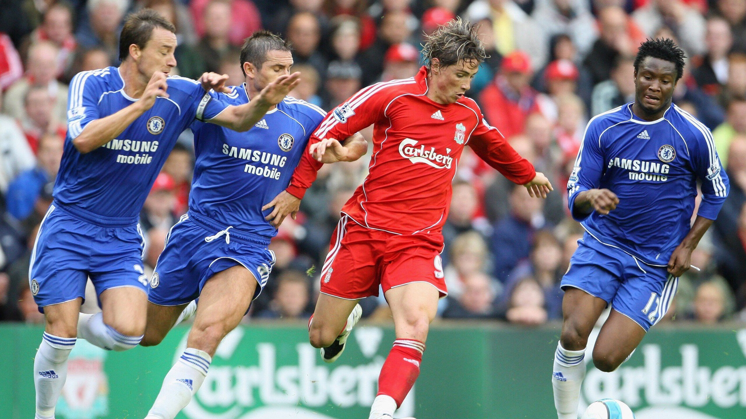 “逆境逆转:球队在危机中的神奇表现”,逆境概念