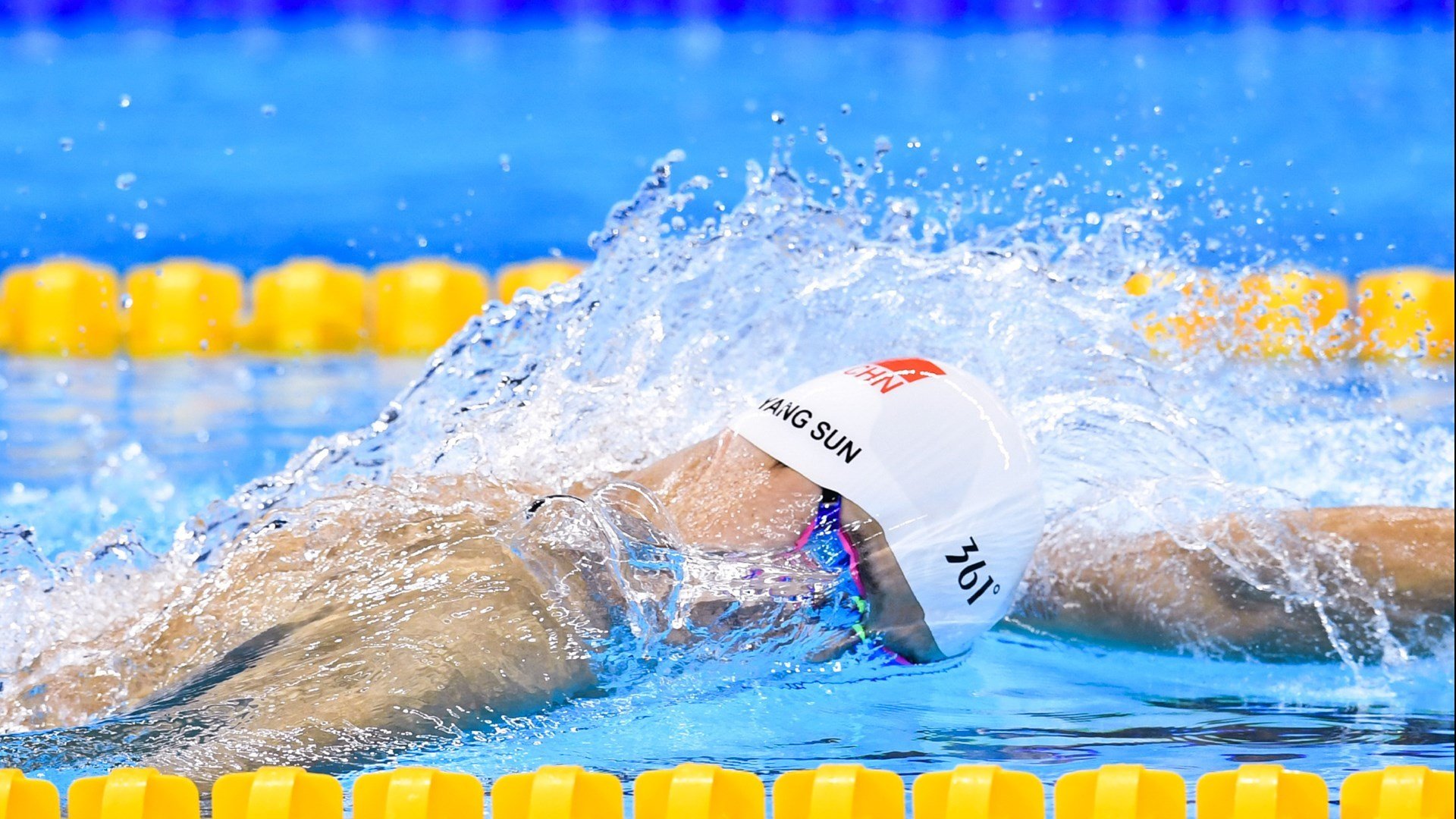 “逆境逆转:那些年度最惊心动魄的反败为胜战役”,逆境翻盘