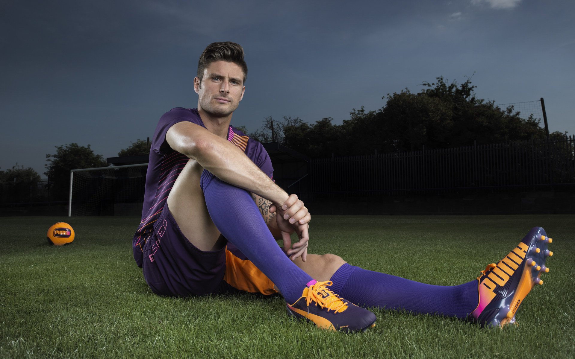 主场优势：球队如何利用主场气氛取胜，主场球队什么意思