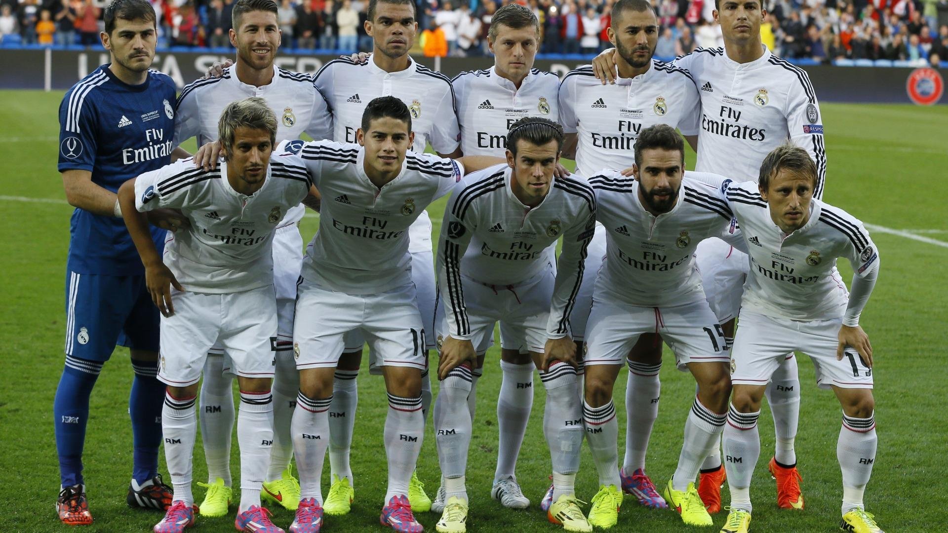 亚洲俱乐部杯精彩纷呈,观赏性十足令人惊叹,亚洲俱乐部赛事