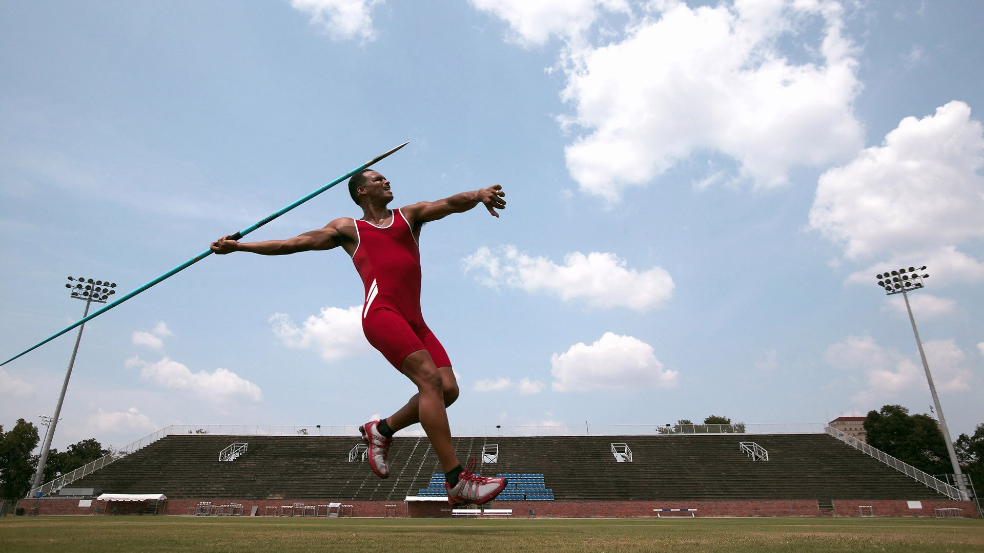 国际滑雪联合会公布新赛季赛程,国际滑雪联合会成立