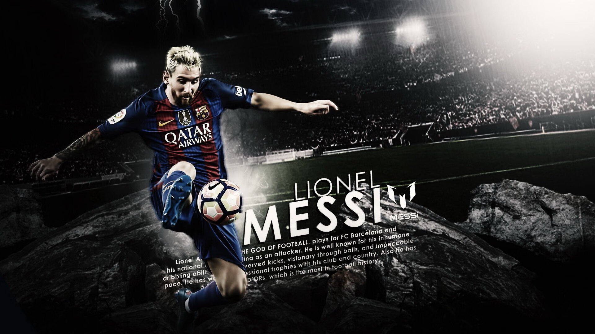 快船双核心连续砍分,引领球队胜利,快船合砍24分