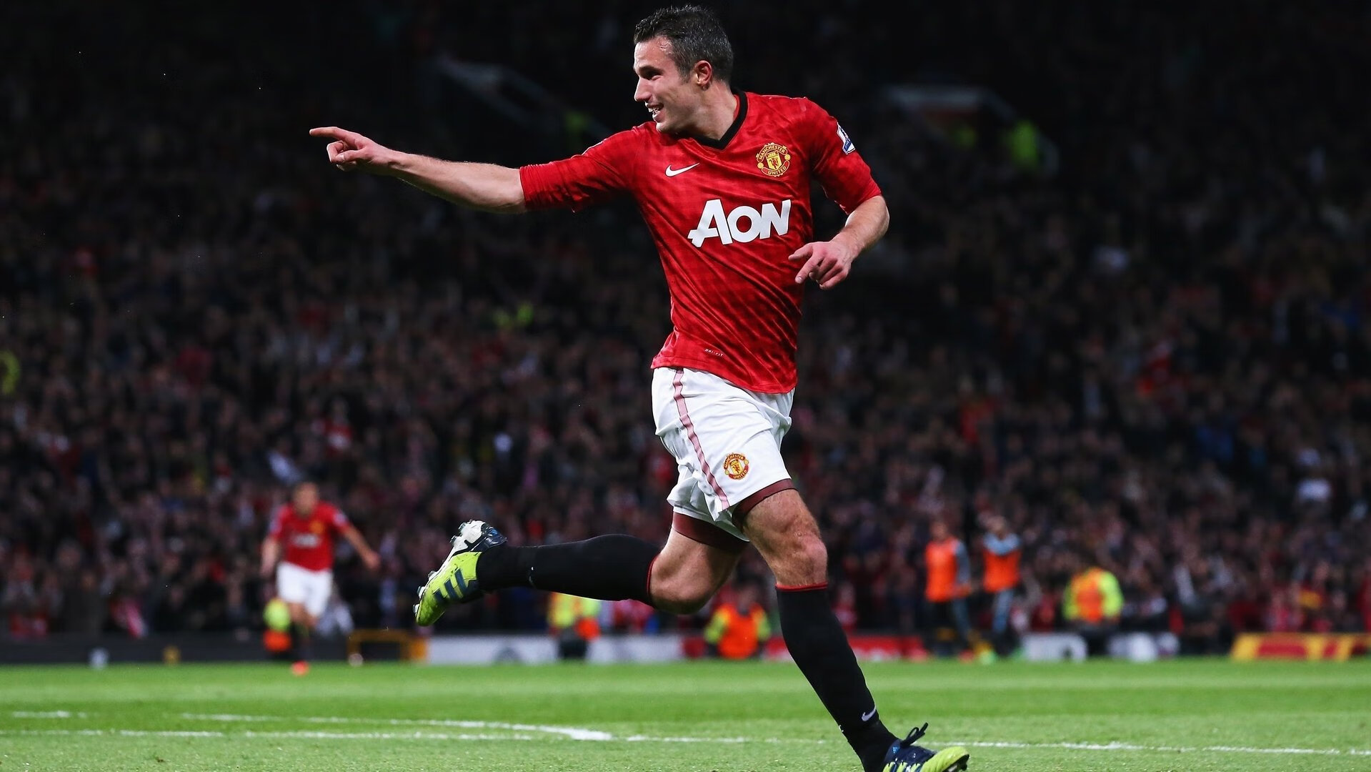 拜仁慕尼黑锋线大将梅开二度，带队获重要胜利，拜仁慕尼黑2021