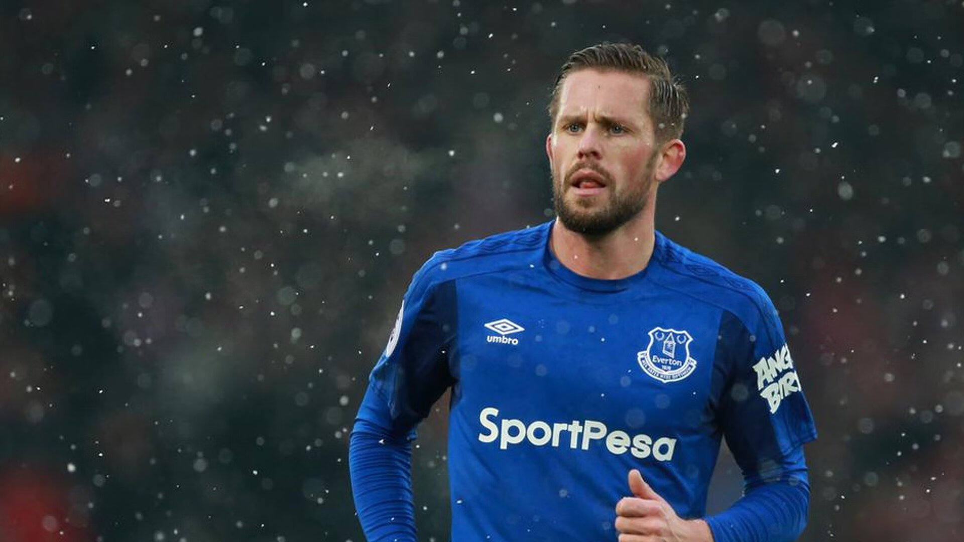 梅西绝杀瞬间震撼球迷，助巴萨队逆袭晋级，梅西助攻巴萨重返榜首