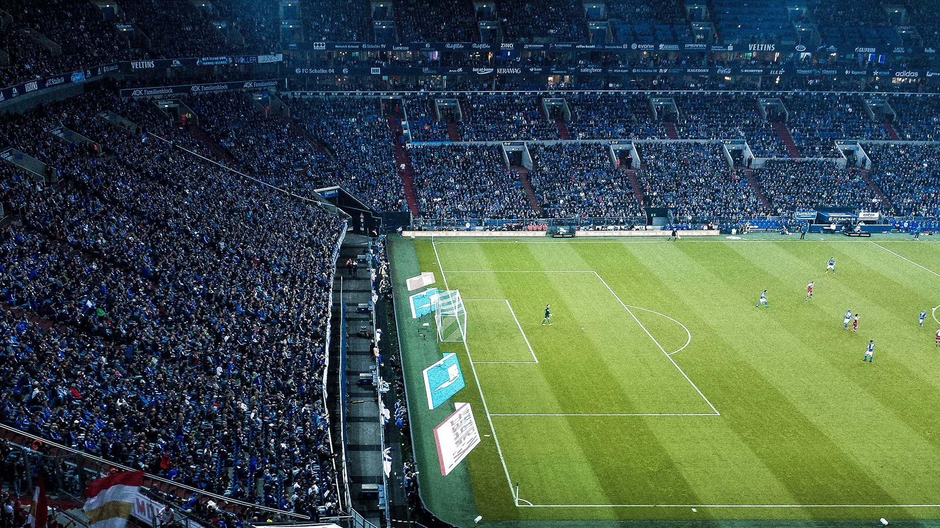 欧洲豪门联赛战绩变数大，米兰双雄前途未卜，豪门欧洲杯