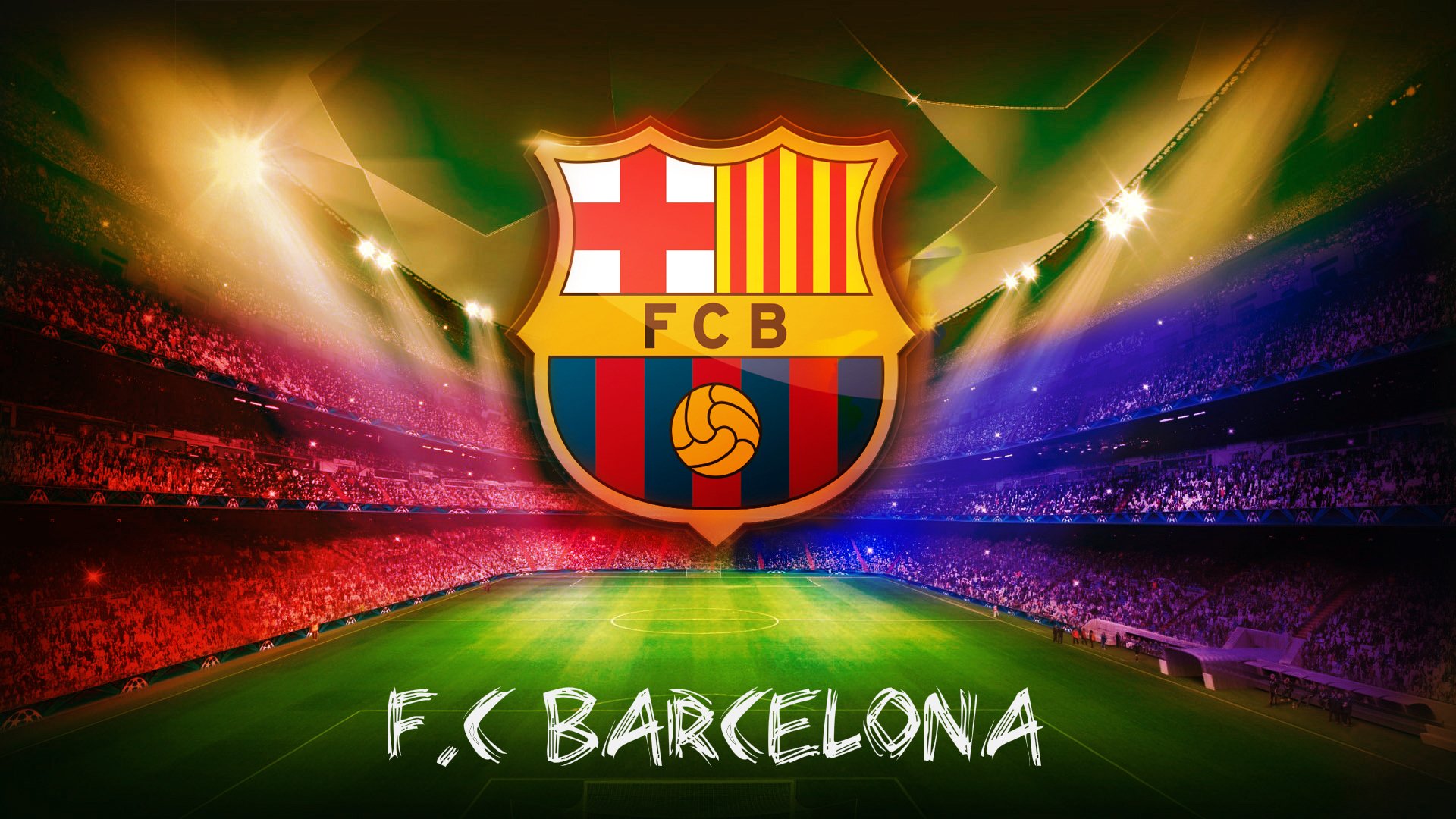 汉诺威客场逆转，战胜强劲对手取得胜利，汉诺威这个城市怎么样