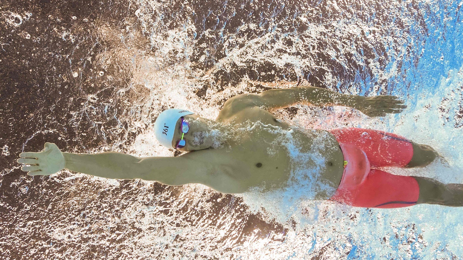 特别报道羽毛球技术革新，羽毛球研究